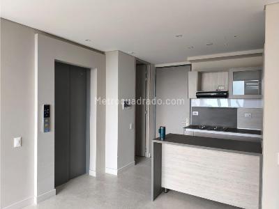 Apartamento en venta en Cerritos, Pereira · foto 6 de 10