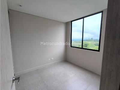 Apartamento en venta en Cerritos, Pereira · foto 7 de 10