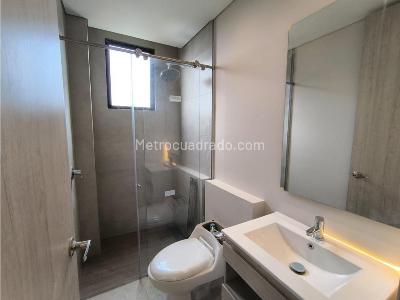Apartamento en venta en Cerritos, Pereira · foto 8 de 10