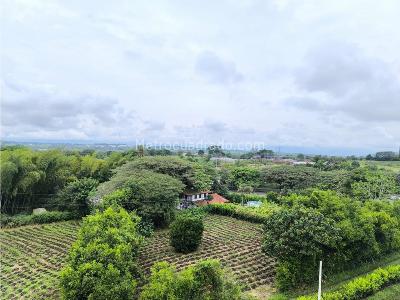 Apartamento en venta en Cerritos, Pereira · foto 9 de 10