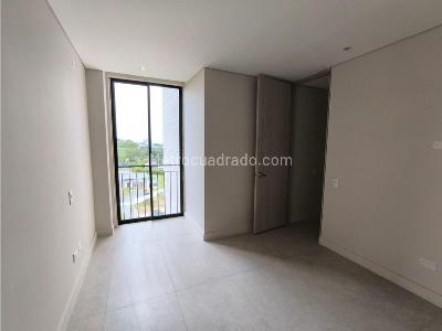 Apartamento en venta en Cerritos, Pereira · foto 10 de 10