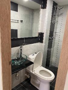 Apartamento de 3 alcobas en venta en Norteamérica, Bello, 83 m² · foto 10 de 16