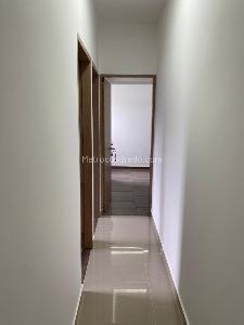 Apartamento de 3 alcobas en venta en Norteamérica, Bello, 83 m² · foto 11 de 16