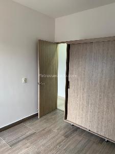 Apartamento de 3 alcobas en venta en Norteamérica, Bello, 83 m² · foto 14 de 16