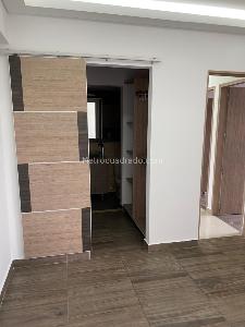 Apartamento de 3 alcobas en venta en Norteamérica, Bello, 83 m² · foto 16 de 16