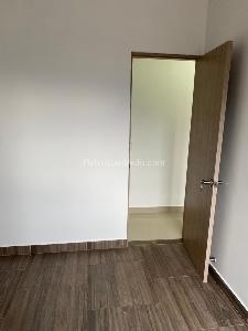 Apartamento de 3 alcobas en venta en Norteamérica, Bello, 83 m² · foto 4 de 16