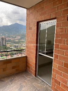 Apartamento de 3 alcobas en venta en Norteamérica, Bello, 83 m² · foto 6 de 16