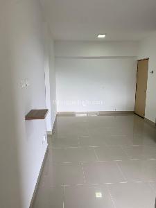 Apartamento de 3 alcobas en venta en Norteamérica, Bello, 83 m² · foto 7 de 16