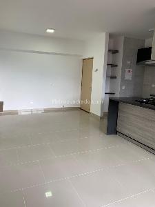Apartamento de 3 alcobas en venta en Norteamérica, Bello, 83 m² · foto 9 de 16