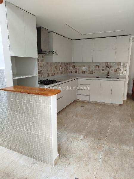 Casa en Venta, BELEN DE LA MOTA, Medellín – pohled 3