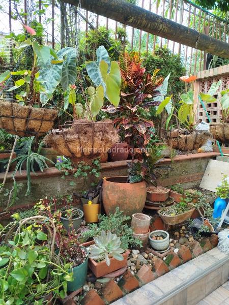 Casa en Venta, BELEN DE LA MOTA, Medellín – pohled 4