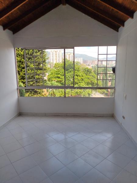 Casa en Venta, BELEN DE LA MOTA, Medellín – pohled 5