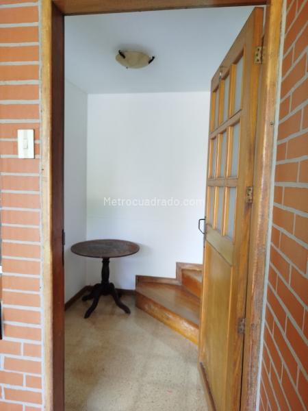 Casa en Venta, BELEN DE LA MOTA, Medellín – pohled 6