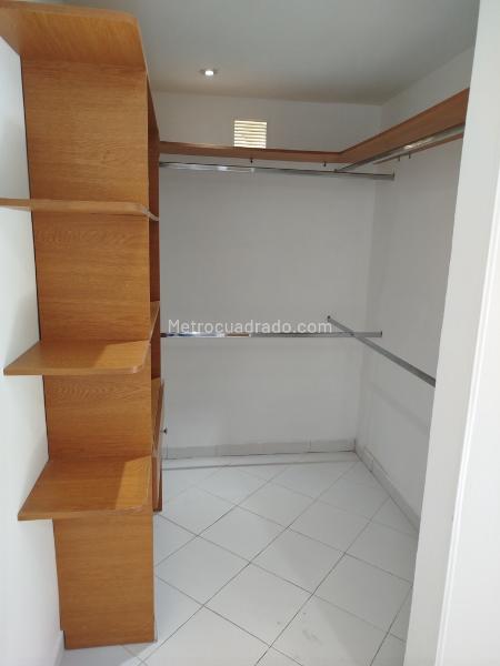 Casa en Venta, BELEN DE LA MOTA, Medellín – další