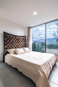 Apartaestudio en venta en Centro, Itagüí, 36 m² · foto 13 de 17