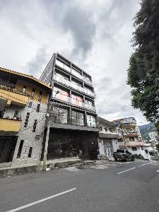 Apartaestudio en venta en Centro, Itagüí, 36 m² · foto 17 de 17