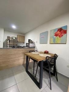 Apartaestudio en venta en Centro, Itagüí, 36 m² · foto 7 de 17