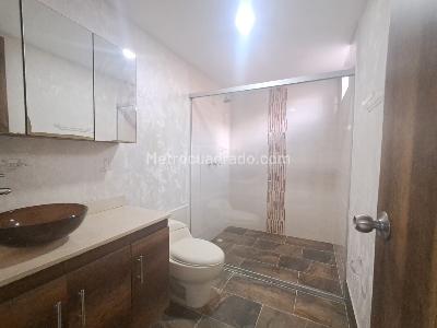 Apartamento en venta en La Magnolia, Envigado · foto 10 de 20