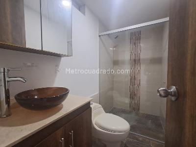 Apartamento en venta en La Magnolia, Envigado · foto 11 de 20