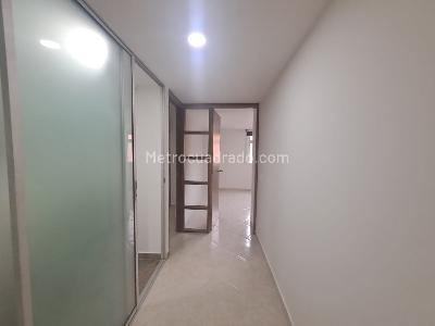 Apartamento en venta en La Magnolia, Envigado · foto 13 de 20
