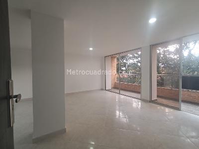 Apartamento en venta en La Magnolia, Envigado · foto 14 de 20