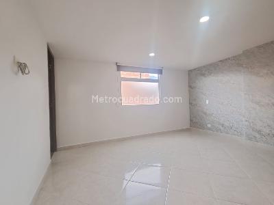 Apartamento en venta en La Magnolia, Envigado · foto 15 de 20