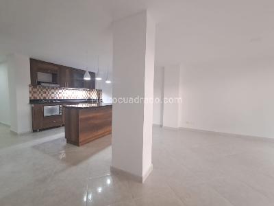 Apartamento en venta en La Magnolia, Envigado · foto 16 de 20