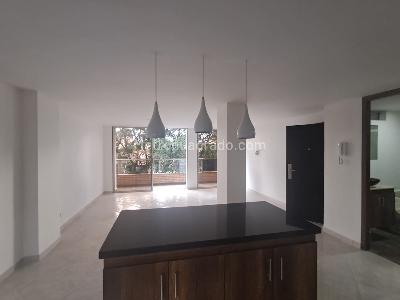 Apartamento en venta en La Magnolia, Envigado · foto 17 de 20