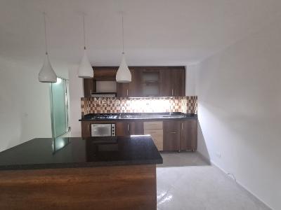 Apartamento en venta en La Magnolia, Envigado · foto 18 de 20