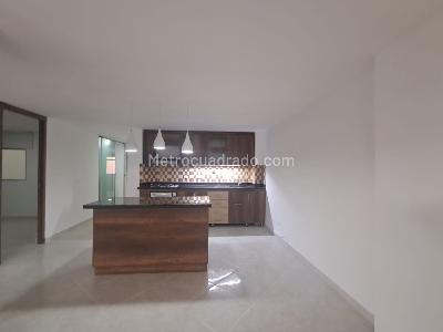 Apartamento en venta en La Magnolia, Envigado · foto 2 de 20