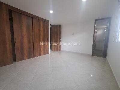 Apartamento en venta en La Magnolia, Envigado · foto 4 de 20