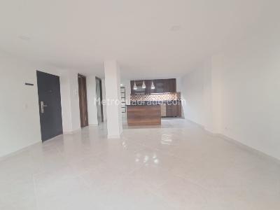 Apartamento en venta en La Magnolia, Envigado · foto 5 de 20