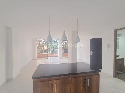 Apartamento en venta en La Magnolia, Envigado · foto 6 de 20