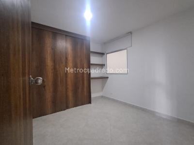 Apartamento en venta en La Magnolia, Envigado · foto 7 de 20