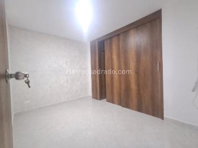Apartamento en venta en La Magnolia, Envigado · foto 8 de 20