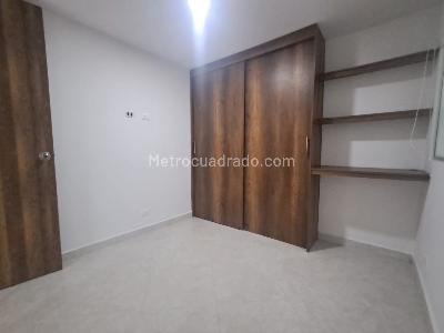 Apartamento en venta en La Magnolia, Envigado · foto 9 de 20