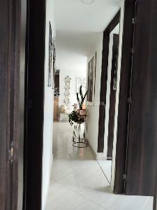 Apartamento en venta en Itagui, Itagüí · foto 12 de 16