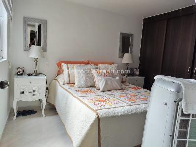 Apartamento en venta en Itagui, Itagüí · foto 13 de 16