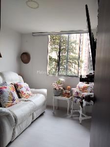 Apartamento en venta en Itagui, Itagüí · foto 15 de 16