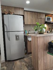Apartamento en venta en Itagui, Itagüí · foto 5 de 16