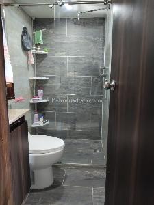 Apartamento en venta en Itagui, Itagüí · foto 9 de 16