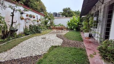 Casa en venta en La Cumbre, Barranquilla · foto 3 de 20
