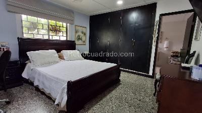 Casa en venta en La Cumbre, Barranquilla · foto 13 de 20