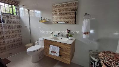 Casa en venta en La Cumbre, Barranquilla · foto 14 de 20