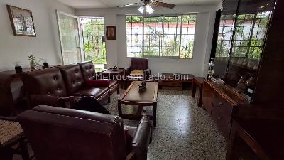 Casa en venta en La Cumbre, Barranquilla · foto 10 de 20