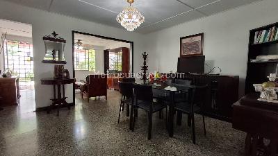Casa en venta en La Cumbre, Barranquilla · foto 9 de 20