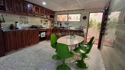 Casa en venta en La Cumbre, Barranquilla · foto 7 de 20