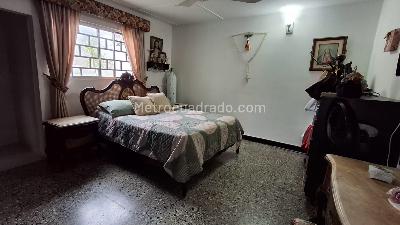 Casa en venta en La Cumbre, Barranquilla · foto 15 de 20