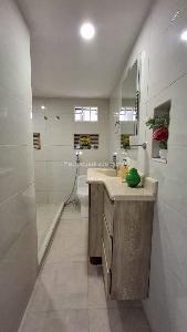 Casa en venta en La Cumbre, Barranquilla · foto 16 de 20