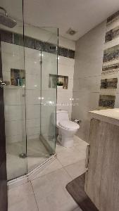 Casa en venta en La Cumbre, Barranquilla · foto 18 de 20